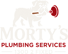 Plumer