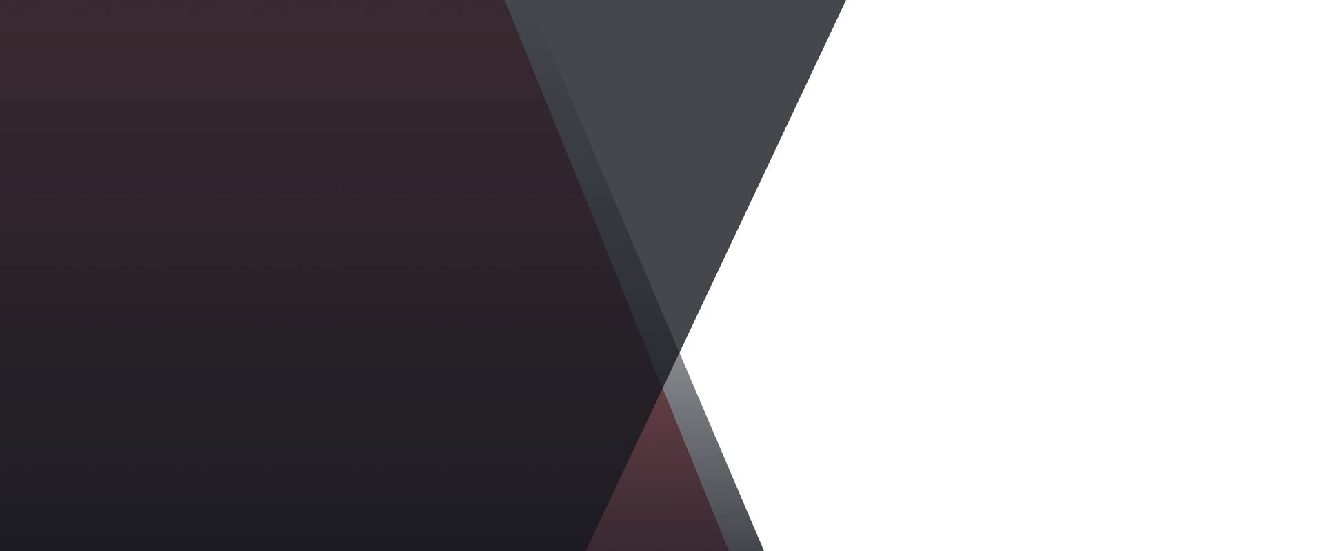bg 1